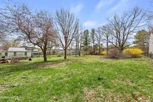 11 Bena St, Lanesborough, MA 01237 - Photo 28