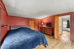 11 Bena St, Lanesborough, MA 01237 - Photo 16