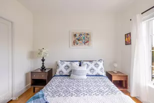 34 Bridge St, Great Barrington, MA 01230 - Photo 16