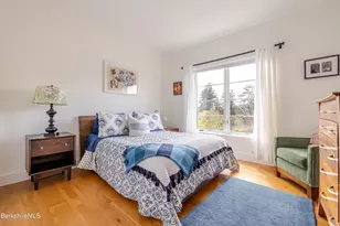 34 Bridge St, Great Barrington, MA 01230 - Photo 14
