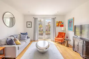 34 Bridge St, Great Barrington, MA 01230 - Photo 10