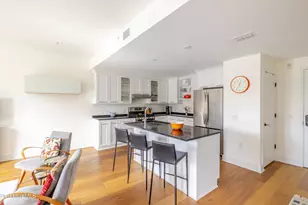 34 Bridge St, Great Barrington, MA 01230 - Photo 8