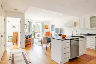34 Bridge St, Great Barrington, MA 01230 - Photo 4