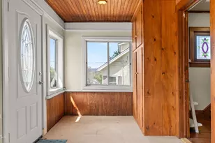 49 Crane Ave, Pittsfield, MA 01201 - Photo 4