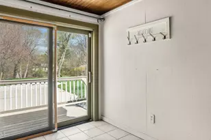 49 Crane Ave, Pittsfield, MA 01201 - Photo 14