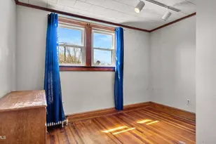 49 Crane Ave, Pittsfield, MA 01201 - Photo 16