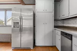 49 Crane Ave, Pittsfield, MA 01201 - Photo 12