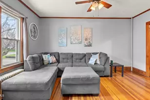49 Crane Ave, Pittsfield, MA 01201 - Photo 6