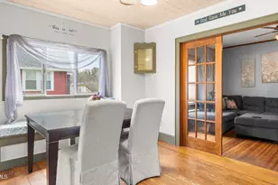 49 Crane Ave, Pittsfield, MA 01201 - Photo 8
