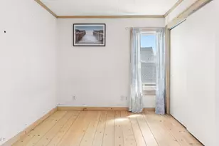 49 Crane Ave, Pittsfield, MA 01201 - Photo 20