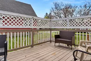 49 Crane Ave, Pittsfield, MA 01201 - Photo 22