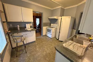 12-14 Orchard Terrace, North Adams, MA 01247 - Photo 16