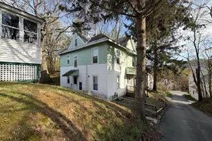 12-14 Orchard Terrace, North Adams, MA 01247 - Photo 2