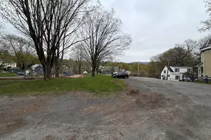 12-14 Orchard Terrace, North Adams, MA 01247 - Photo 4