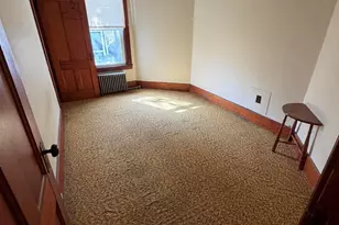 12-14 Orchard Terrace, North Adams, MA 01247 - Photo 14