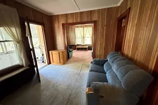 12-14 Orchard Terrace, North Adams, MA 01247 - Photo 20