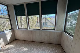 12-14 Orchard Terrace, North Adams, MA 01247 - Photo 6
