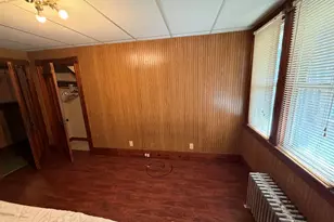 12-14 Orchard Terrace, North Adams, MA 01247 - Photo 24