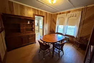 12-14 Orchard Terrace, North Adams, MA 01247 - Photo 18