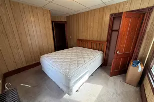 12-14 Orchard Terrace, North Adams, MA 01247 - Photo 22
