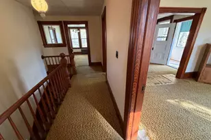 12-14 Orchard Terrace, North Adams, MA 01247 - Photo 8