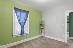 246 Dalton Ave, Pittsfield, MA 01201 - Photo 34