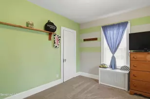 246 Dalton Ave, Pittsfield, MA 01201 - Photo 32