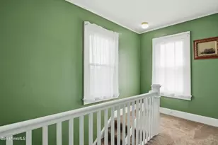 246 Dalton Ave, Pittsfield, MA 01201 - Photo 28