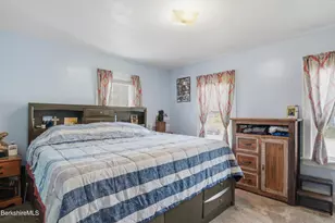 246 Dalton Ave, Pittsfield, MA 01201 - Photo 30