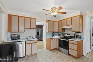 246 Dalton Ave, Pittsfield, MA 01201 - Photo 22