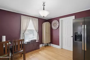 246 Dalton Ave, Pittsfield, MA 01201 - Photo 18