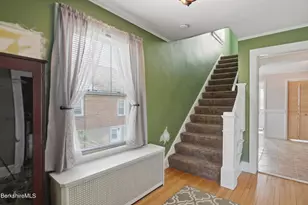 246 Dalton Ave, Pittsfield, MA 01201 - Photo 10