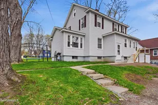 246 Dalton Ave, Pittsfield, MA 01201 - Photo 8