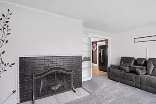 246 Dalton Ave, Pittsfield, MA 01201 - Photo 14