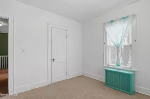 246 Dalton Ave, Pittsfield, MA 01201 - Photo 36