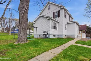 246 Dalton Ave, Pittsfield, MA 01201 - Photo 6