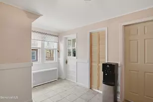 246 Dalton Ave, Pittsfield, MA 01201 - Photo 24