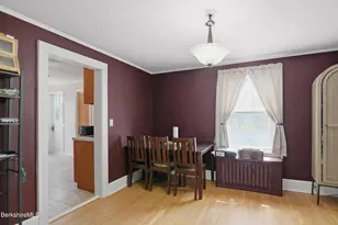 246 Dalton Ave, Pittsfield, MA 01201 - Photo 16
