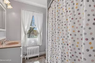 246 Dalton Ave, Pittsfield, MA 01201 - Photo 38