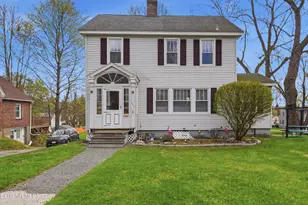 246 Dalton Ave, Pittsfield, MA 01201 - Photo 2