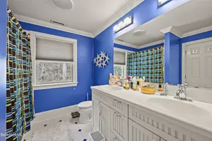 290 Barker Rd, Pittsfield, MA 01201 - Photo 24