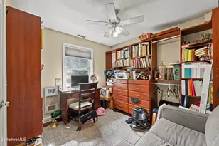290 Barker Rd, Pittsfield, MA 01201 - Photo 26