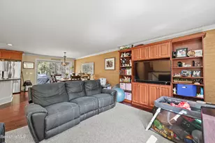 290 Barker Rd, Pittsfield, MA 01201 - Photo 16