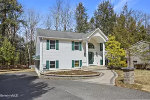 290 Barker Rd, Pittsfield, MA 01201 - Photo 4