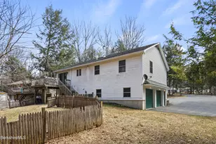290 Barker Rd, Pittsfield, MA 01201 - Photo 34