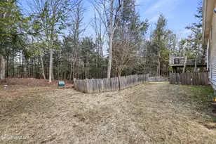290 Barker Rd, Pittsfield, MA 01201 - Photo 32