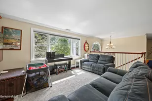 290 Barker Rd, Pittsfield, MA 01201 - Photo 18