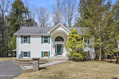 290 Barker Rd, Pittsfield, MA 01201 - Photo 1