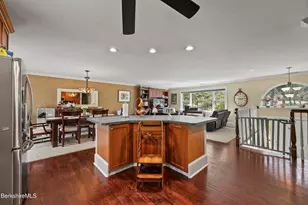 290 Barker Rd, Pittsfield, MA 01201 - Photo 12