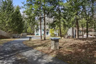 290 Barker Rd, Pittsfield, MA 01201 - Photo 6